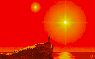 {short description of image}